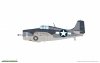 Eduard 82203 F4F-4 Wildcat late 1/48
